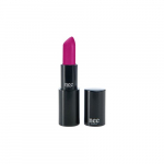 Matte Lipstick Matt huulepulk 4ml Bouganville