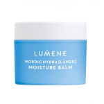Lumene Nordic Hydra [L&auml;hde] Moisture Balm Niisutav n&auml;opalsam 50ml