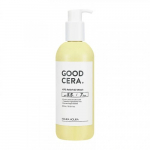 Good Cera ATO Relief Oil Wash &Otilde;lip&otilde;hine kehapesu 400ml