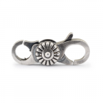 Daisy Clasp 1 tk.