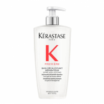 K&eacute;rastase Premi&egrave;re Bain Decalcifiant Reparateur Shampoo Kahjustatud juuste &scaron;ampoon 500ml