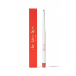 Paese The Kiss Lips Huulepliiats 0.3g 02 Nude Coral