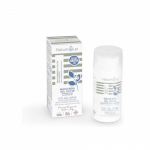 Nature Up Eye Gel Mask Silmamask pruunvetikatega 30ml
