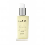 Rosemary Pre Wash Oil Tugevdav &otilde;li juustele ja peanahale 50ml
