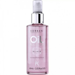 Oil Premium Elixir Juukseserum 60ml