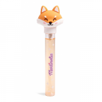Shimmer Fragrance L&otilde;hnav pihusti s&auml;delusega lastele Peach