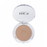 Mineral Single Eyeshadow Mineraalsed lauv&auml;rvid Ljung