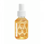 Hair Superfood Protective Hair Oil P&auml;ikesekaitsega juukse&otilde;li 100ml
