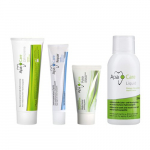 ApaCare Max Dental Care Kit Tervete hammaste hoolduskomplekt
