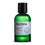 Bullfrog Eau de Parfum Agonstico Spiced Parf&uuml;meeritud vesi meestele 100ml