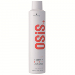 Schwarzkopf Professional Osis+ Session Extra Strong Hold Hairspray Eriti tugev juukselakk, 300ml