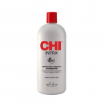 CHI Infra Moisture Therapy Shampoo &Scaron;ampoon, 946ml