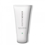 Skeyndor Essential Normalizing Mask Cream Normaliseeriv n&auml;omask, 50ml