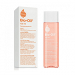 Bio Oil &Otilde;li nahahoolduseks, 125ml