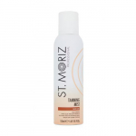 St. Moriz Self Tanning Mist Medium isepruunistav sprei, 150ml