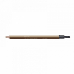 Babor Eye Contour Pencil Silmapliiats, 02 Taupe