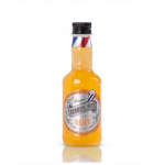 Beardburys Daily Shampoo Igap&auml;evane &scaron;ampoon, 100ml