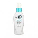 It's a 10 Haircare Blow Dry Miracle H2O Shield Kaitsesprei, 180ml