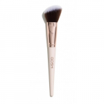 GOSH Copenhagen Contour Brush Kontuurimispintsel, 1 tk