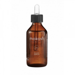 Mokosh Jojoba Oil Kosmeetiline jojoba&otilde;li, 100ml