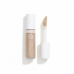 GOSH Copenhagen High Coverage Concealer Peitekreem, 04 Natural