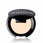 EVAGARDEN Eye Shadow Velvet Matte Matid silmav&auml;rvid, 131 Ivory