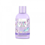 Baylis & Harding Beauticology Fragranced Shower Gel Keha pesuvahend, Unicorn Candy