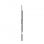 Staleks Expert 30 Manicure Pusher K&uuml;&uuml;nenaha t&ouml;&ouml;riist, Type 4.2