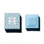 Benamor Gord&iacute;ssimo Nutritive Soap Toitev k&auml;teseep, 100g