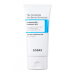 COSRX The Ceramide Skin Barrier Moisturizer Niisutav kreem keramiididega, 80ml
