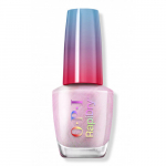 OPI RapiDry Quick Dry Nail Polish Kiiresti kuivav k&uuml;&uuml;nelakk, Speed Date Me