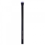 Inika Organic Blending Brush Hajutamispintsel, 1 unit