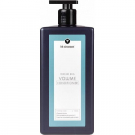 HH Simonsen Volume Conditioner Vol&uuml;&uuml;mi andev palsam, 700ml