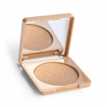 Paese Wonder Glow Highlighter S&auml;rapuuder, 7.5g