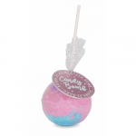 Martinelia Candy Bomb Vannipomm, Strawberry