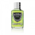 MARVIS Spearmint Mouthwash Piparm&uuml;ndimaitseline suuvesi, 120ml