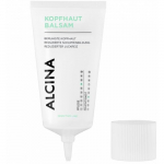 Alcina Irritated Scalp Balm Palsam tundlikule peanahale, 150ml