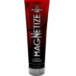 Australian Gold Magnetize Kreem p&auml;evitamiseks solaariumis, 300ml
