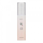 Beauty of Joseon Ginseng Moist Sun Serum SPF 50+ PA++++ Kaitsev n&auml;oseerum, 50ml