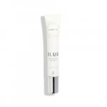 Lumene Blur Longwear Primer Meigialuskreem, 20ml