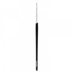 Sincero Salon Nail Art Brush Maalimispintsel, 11mm