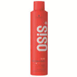 Schwarzkopf Professional Osis+ Texture Craft Dry Texture Spray Kuiv tekstuurisprei, 300ml