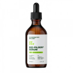 Skandinavian Biolabs Bio-Pilixin Activation Serum Juuste kasvu soodustav seerum meestele, 100ml
