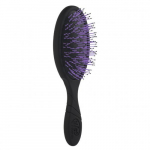 WetBrush Thick Hair Pro Detangler Brush Hari paksudele juustele, 1 tk