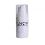 Cliniccare 2 in 1 Vitamin C Gel Mask C-vitamiini geel &ndash; n&auml;omask, 25ml