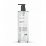 Skeyndor Hydro-Alcoholic Cleansing Hand Gel K&auml;te desinfitseerija, 500ml
