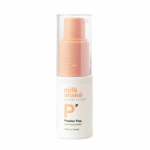 Milk_shake Lifestyling Powder Pop Vol&uuml;&uuml;mi andev puuder, 5g