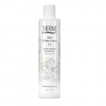 Therme Zen White Lotus Moisturising Shower Oil Niisutav du&scaron;i&otilde;li, 250ml