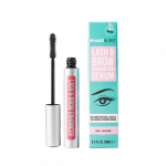 Hairburst Lash & Brow Enhancing Serum Ripsme- ja kulmuseerum, 9ml