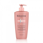 K&eacute;rastase Chroma Absolu Bain Chroma Respect Hooldav ja niisutav kaitse&scaron;ampoon, 500ml